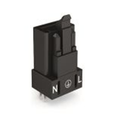 890-813 WAGO product image